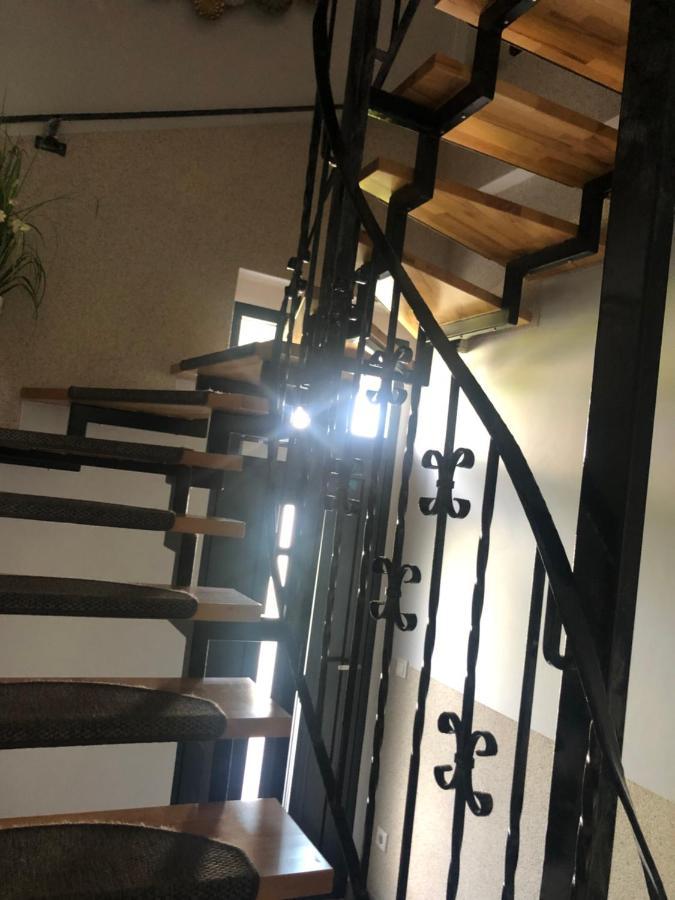 Appartement Margot *