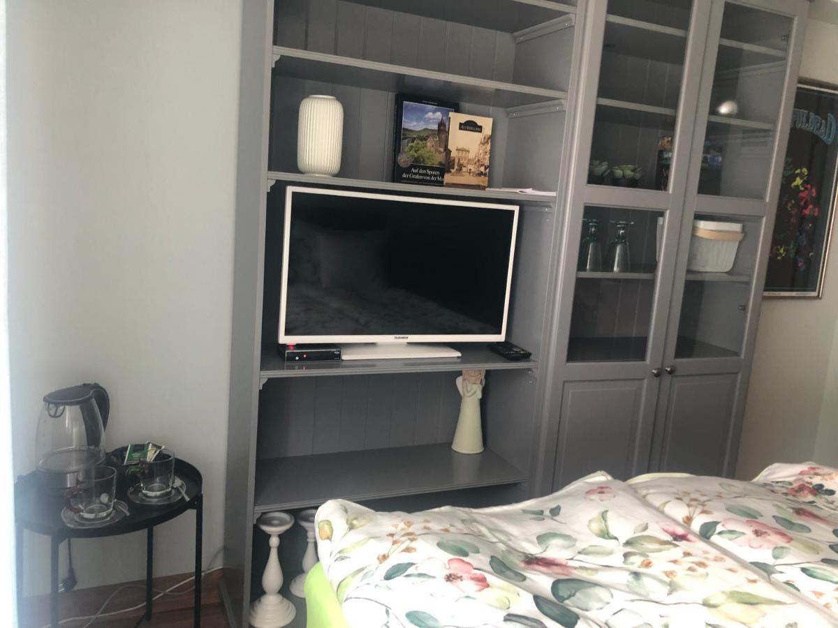 Appartement Margot