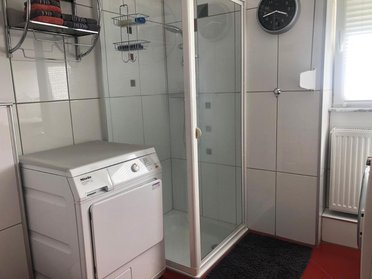 Appartement Margot