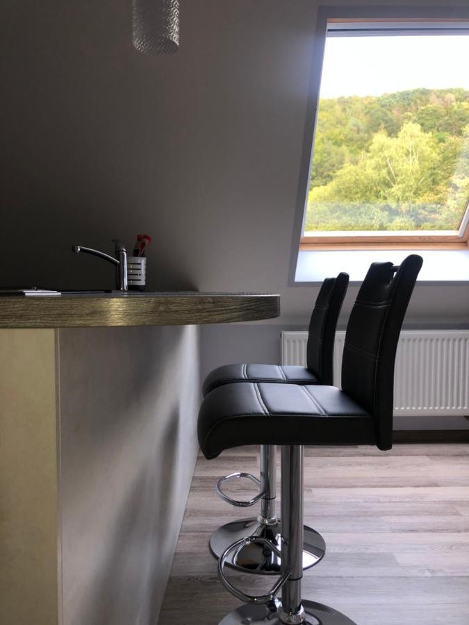 Appartement Margot Iserlohn